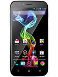 Archos 50 Platinum pret