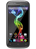 Archos 53 Platinum pret