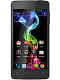 Archos 45 Platinum pret