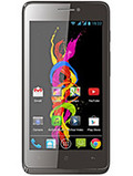 Archos 45 Titanium pret