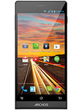 Archos 50c Oxygen pret