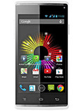 Archos 40b Titanium pret