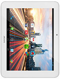 Archos 80 Helium 4G pret