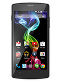 Archos 50b Platinum pret