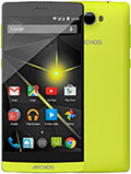 Archos 50 Diamond pret