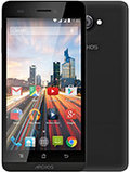 Archos 50b Helium 4G pret