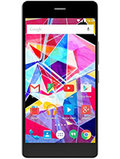 Archos Diamond S pret