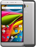 Archos 50 Cobalt pret