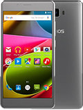 Archos 55 Cobalt Plus pret