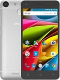 Archos 50b Cobalt pret