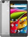 Archos 55b Cobalt pret