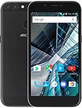 Archos 50 Graphite pret