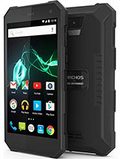 Archos 50 Saphir pret