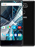 Archos Sense 55s pret