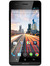 Archos 45 Helium 4G