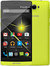 Archos 50 Diamond