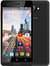 Archos 50b Helium 4G