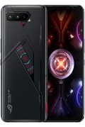 Asus ROG Phone 5s Pro pret