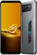 Asus ROG Phone 6D pret