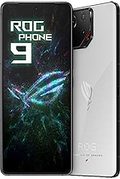 Asus ROG Phone 9 pret