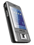 Asus P535 pret