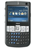 Asus M530w pret