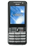 Asus V88i pret