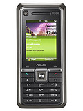 Asus M930 pret