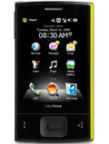 Asus nuvifone M20 pret