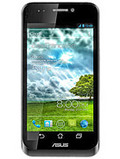 Asus PadFone pret