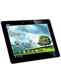 Asus Transformer Prime TF201 pret