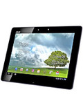 Asus Transformer Prime TF700T pret