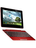 Asus Transformer Pad TF300T pret