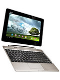 Asus Transformer Pad Infinity 700 3G pret