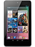 Asus Google Nexus 7 pret