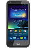 Asus PadFone 2 pret