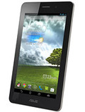 Asus Fonepad pret