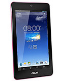 Asus Memo Pad HD7 pret