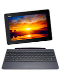 Asus Transformer Pad Infinity pret