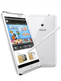 Asus Fonepad Note FHD6 pret