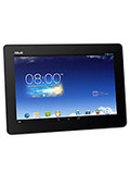 Asus Memo Pad FHD10 pret