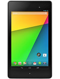 Asus Google Nexus 7 (2013) pret