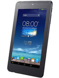 Asus Fonepad 7 pret