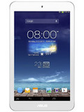 Asus Memo Pad 8 pret