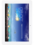 Asus Memo Pad 10 pret