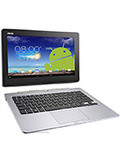 Asus Transformer Book Trio pret