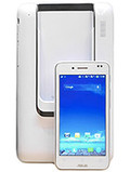 Asus PadFone mini pret