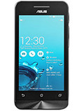 Asus Zenfone 4 pret