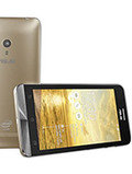 Asus Zenfone 5 pret