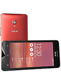 Asus Zenfone 6 pret